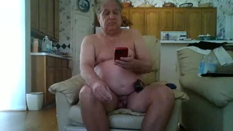 dalfun online show from 01.12.25