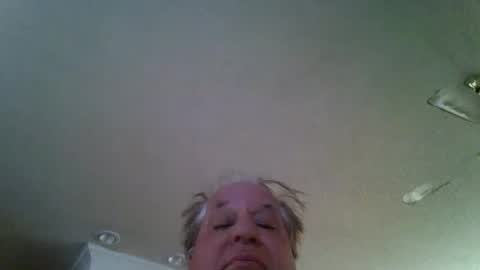 dalfun online show from 01.12.25