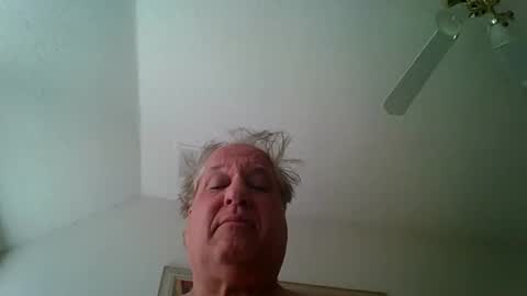 dalfun online show from 02.23.25