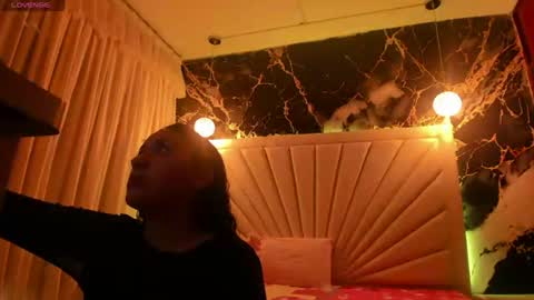 dalgom_i online show from 06.24.26