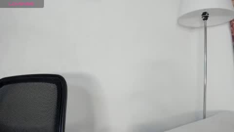 D A L H I L A online show from 11.19.25