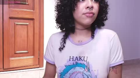 Snapshot of dalhila chatting on 04.11.26 D A L H I L A online show from 04.11.26