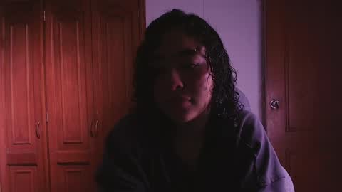 Snapshot of dalhila chatting on 04.22.26 D A L H I L A online show from 04.22.26