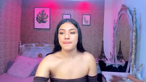 dali_collin online show from 09.20.25