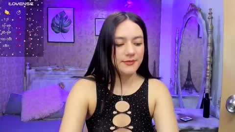 dali_collin online show from 10.16.25