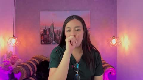 dali_collin online show from 11.16.25