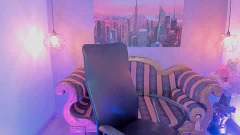 dali_collin online show from 11.27.25