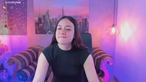 dali_collin online show from 12.01.25