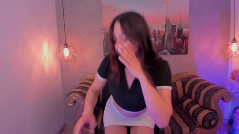 dali_collin online show from 12.15.25