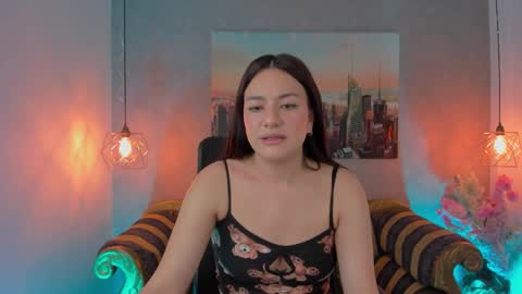 dali_collin online show from 02.23.26