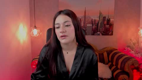 dali_collin online show from 03.07.26