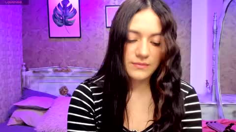 dali_collin online show from 05.15.26