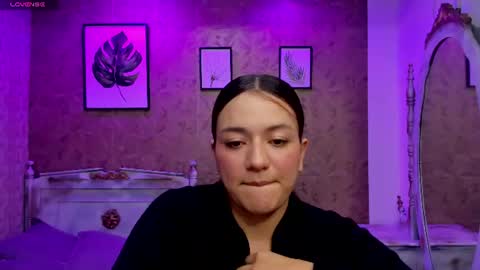 dali_collin online show from 06.20.26