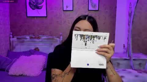 dali_collin online show from 06.23.26