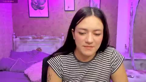 dali_collin online show from 06.24.26