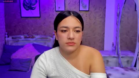 dali_collin online show from 06.26.26