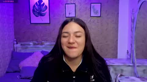 dali_collin online show from 06.27.26