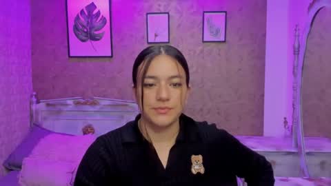 dali_collin online show from 07.03.26