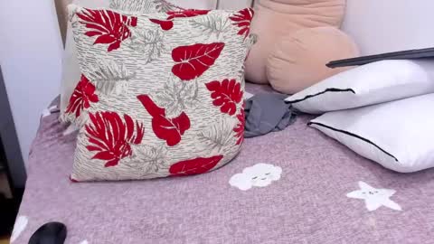  Ren  online show from 01.26.25