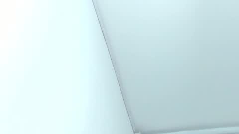  Ren  online show from 02.10.25