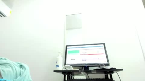  Ren  online show from 09.11.25