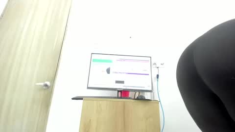  Ren  online show from 09.20.25