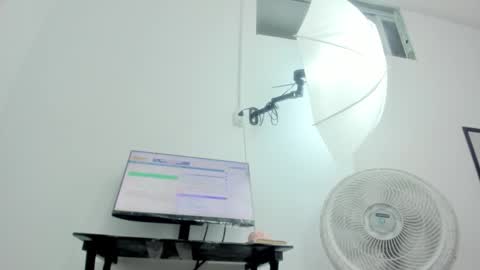  Ren  online show from 10.27.25