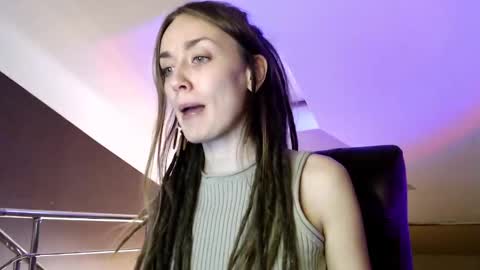 Dalia  online show from 12.02.24