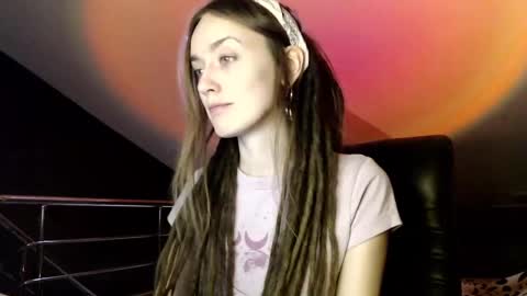 Dalia  online show from 12.05.24