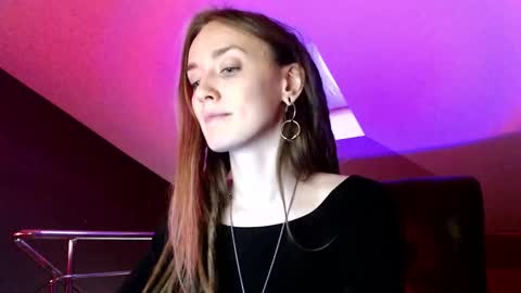 Dalia  online show from 12.15.24