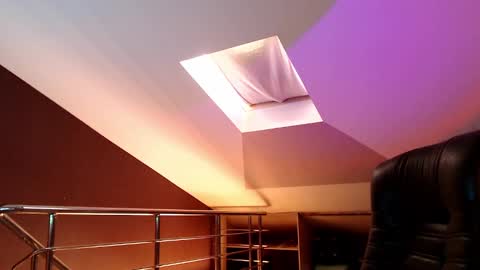 Dalia  online show from 12.20.24