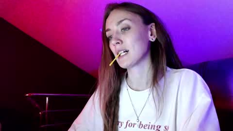 Dalia  online show from 01.28.25