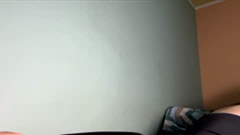 Dalia April online show from 01.15.26