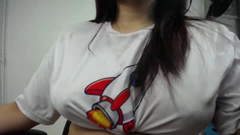 dalia dubey online show from 02.27.25