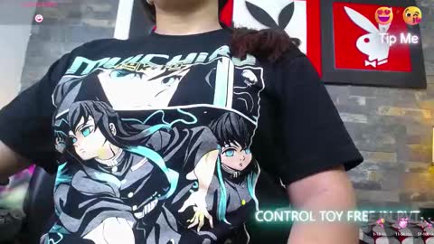 dalia dubey online show from 09.11.25