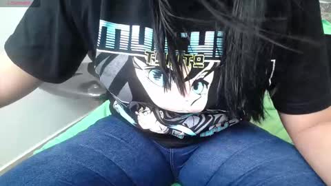 dalia dubey online show from 09.17.25