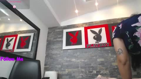 dalia dubey online show from 02.18.26