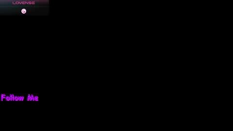 dalia dubey online show from 02.19.26