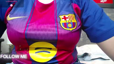 dalia dubey online show from 04.14.26