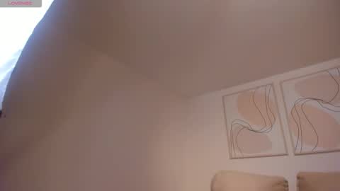 Dalia Rose online show from 02.27.26