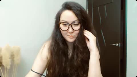 Dali online show from 11.21.25