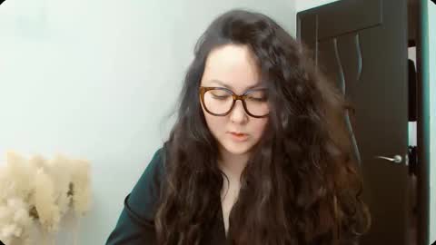 Dali online show from 12.02.25