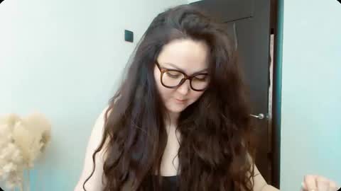 Dali online show from 02.01.26