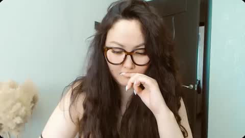 Dali online show from 02.07.26