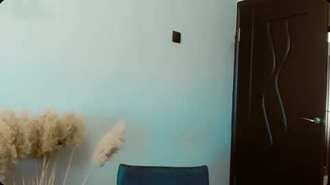 Dali online show from 02.13.26