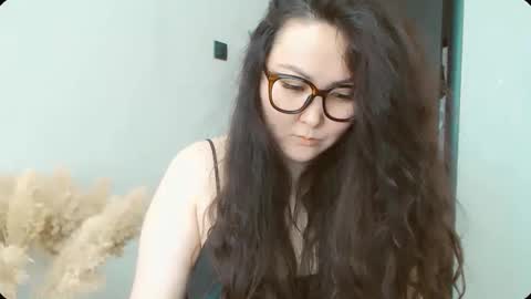 Dali online show from 02.21.26