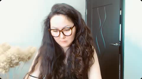 Dali online show from 03.29.26