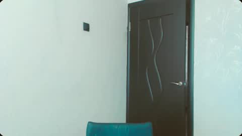 Dali online show from 04.10.26