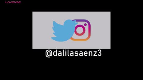   online show from 11.28.25