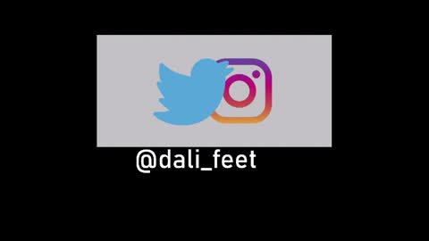   online show from 04.15.26